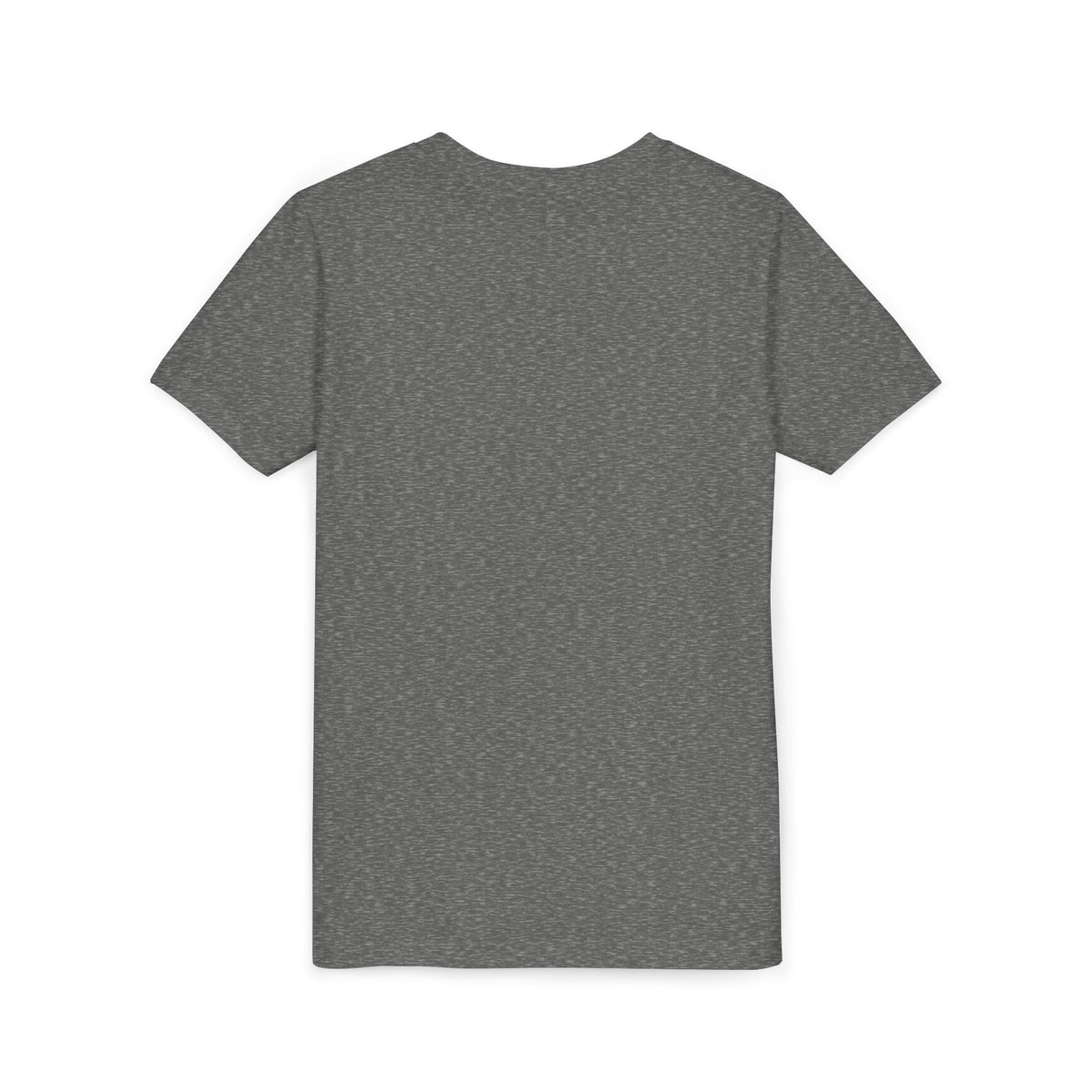 IYSED Youth Premium Everyday Tee