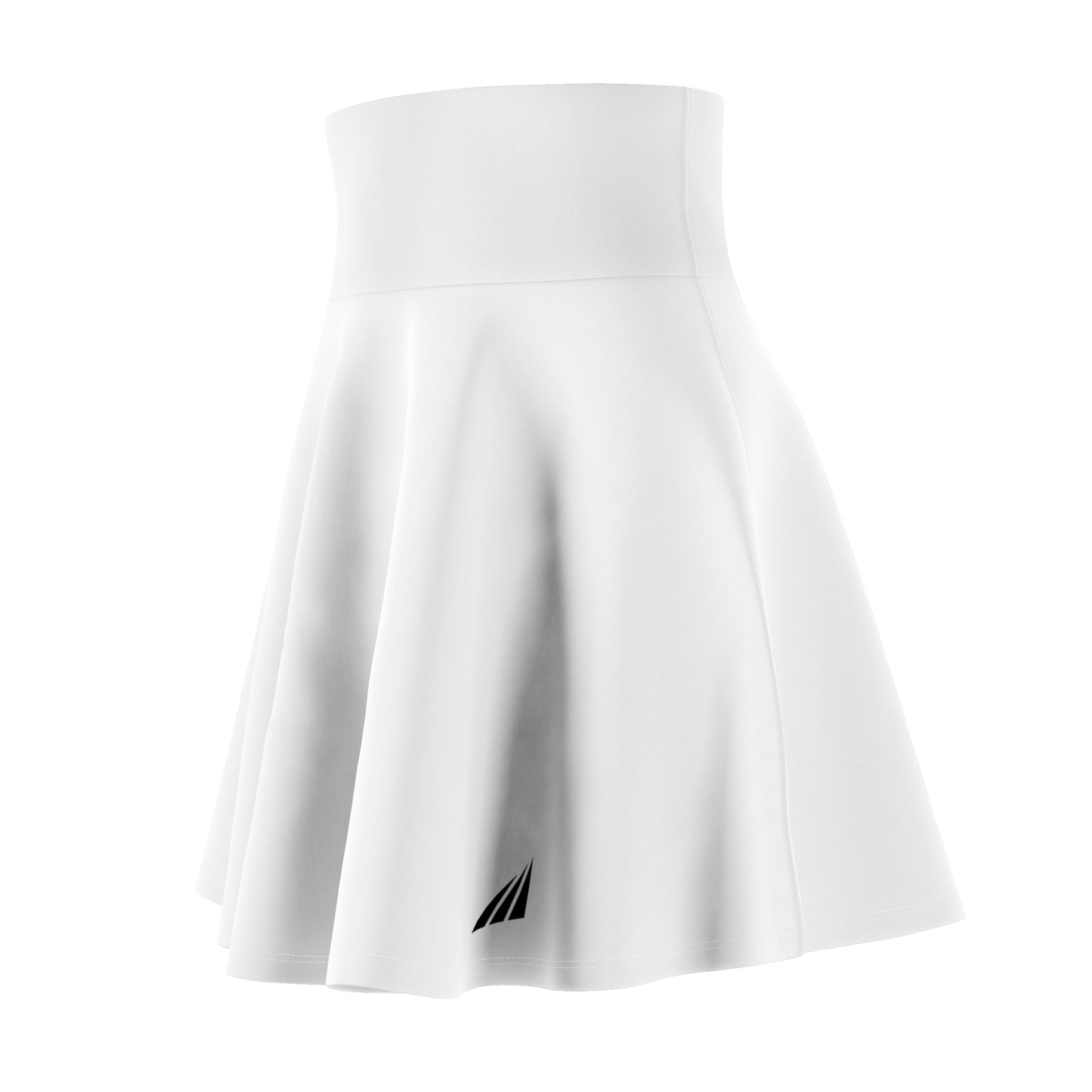 Women’s Skater Skirt
