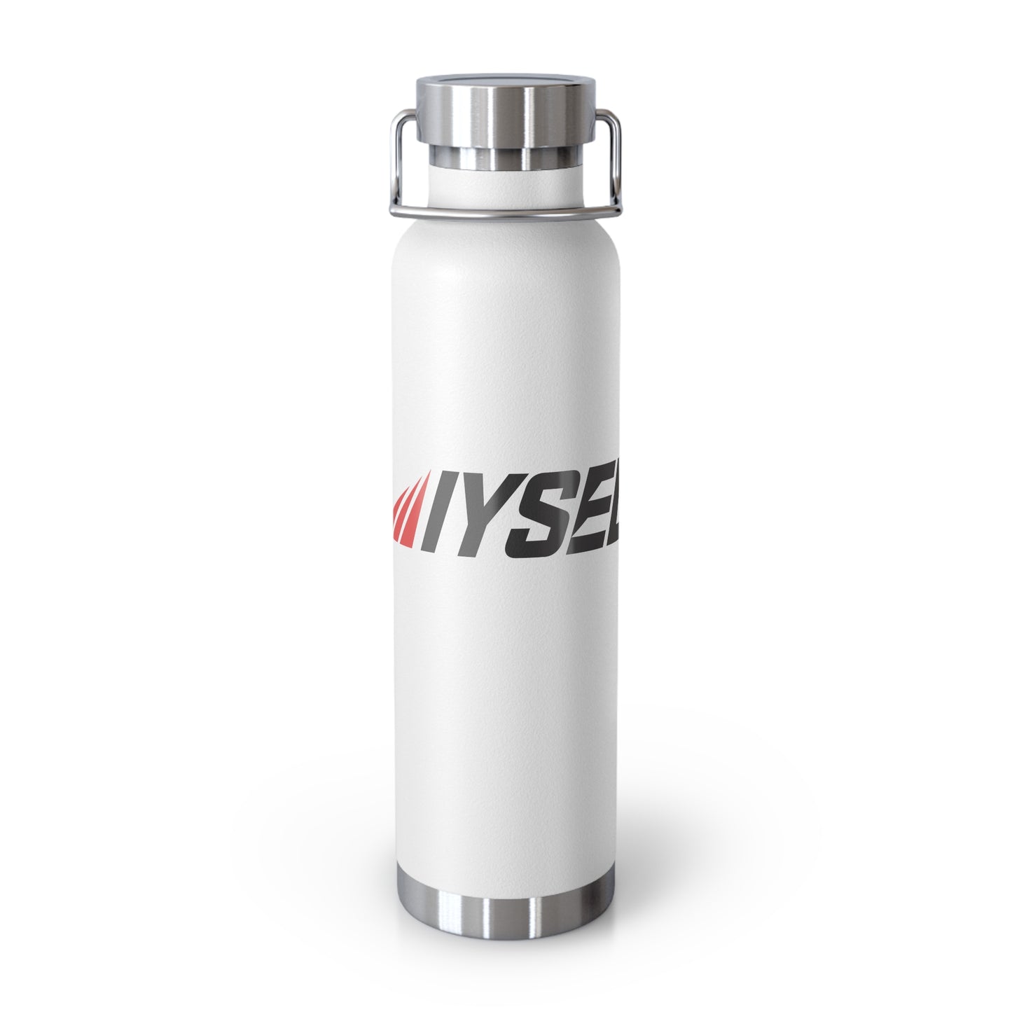Insulated Water Bottle