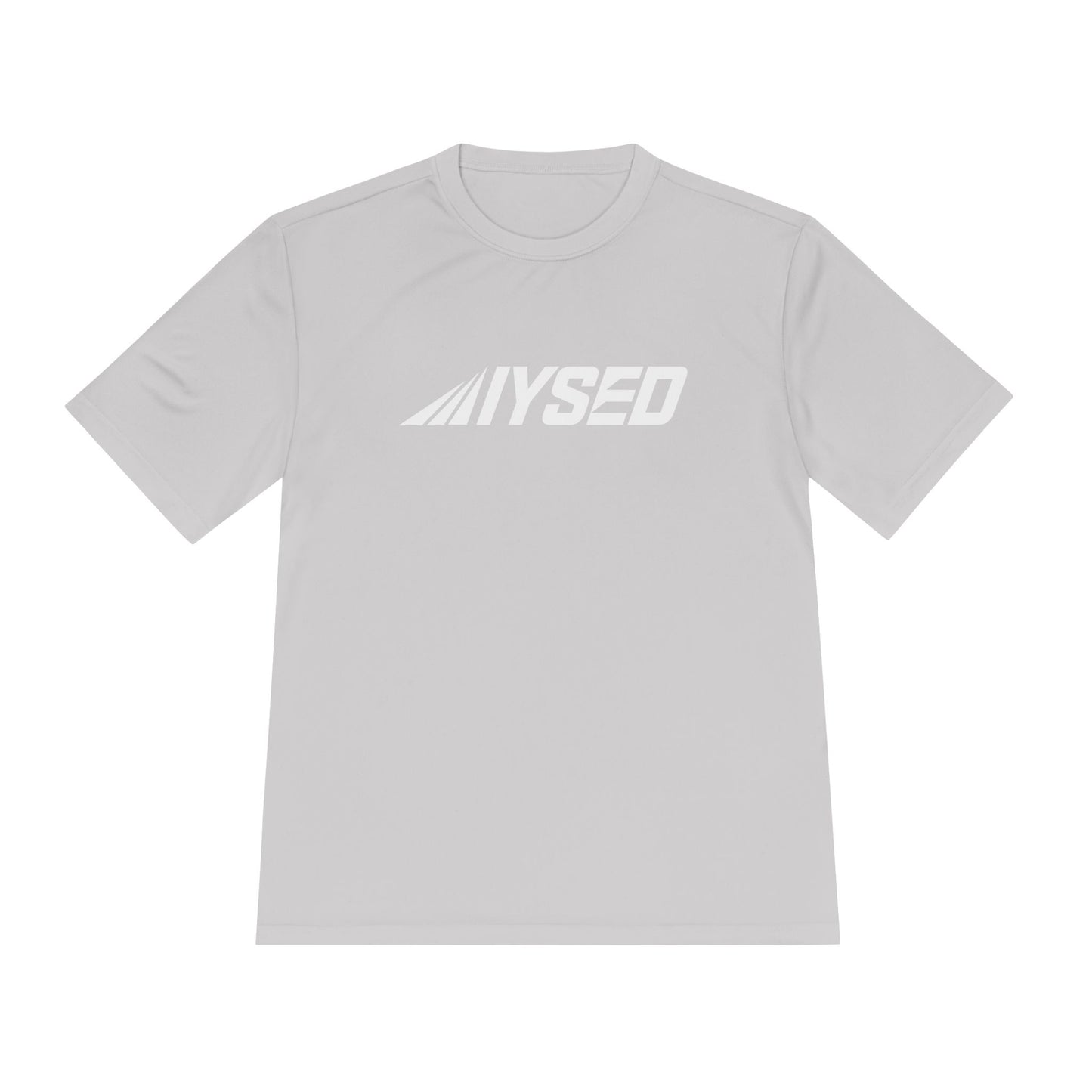 Ultimate Performance Tee