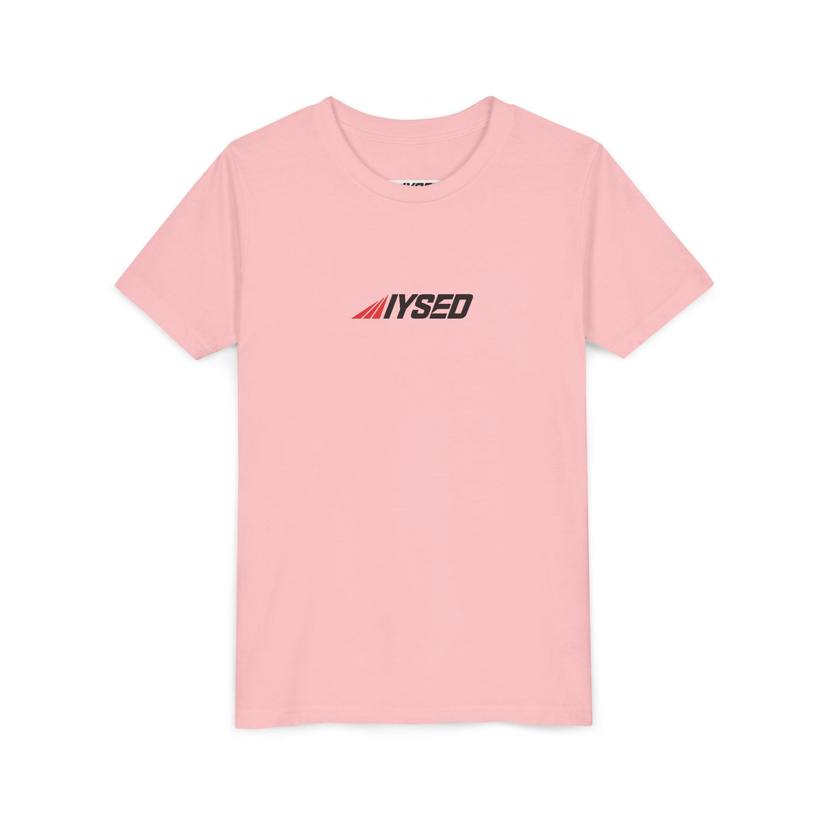 IYSED Youth Premium Everyday Tee
