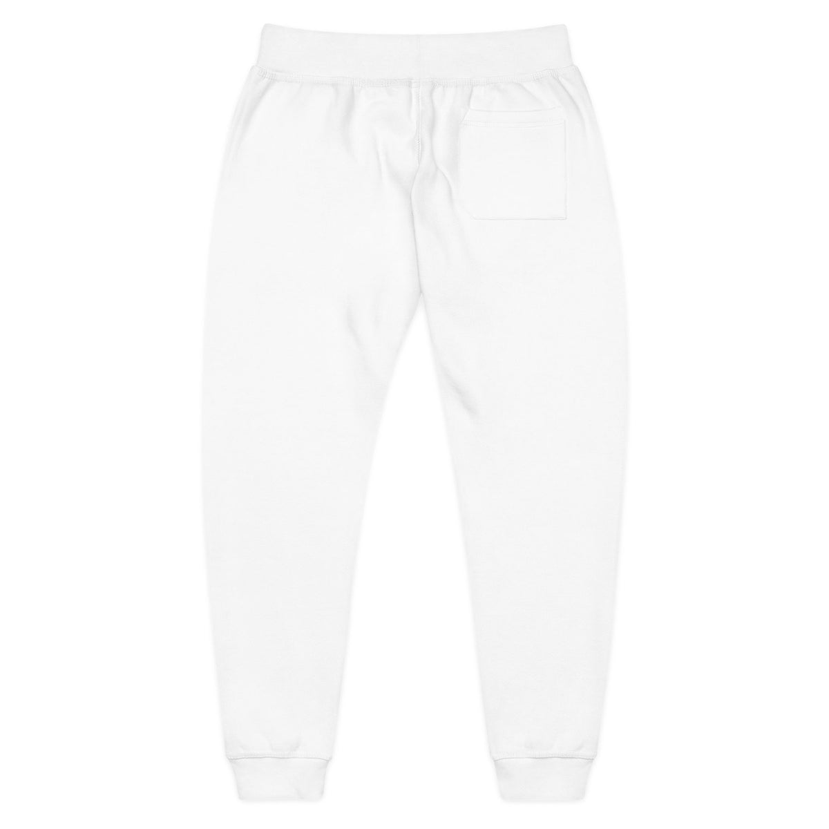 IYSED Premium Fleece Joggers
