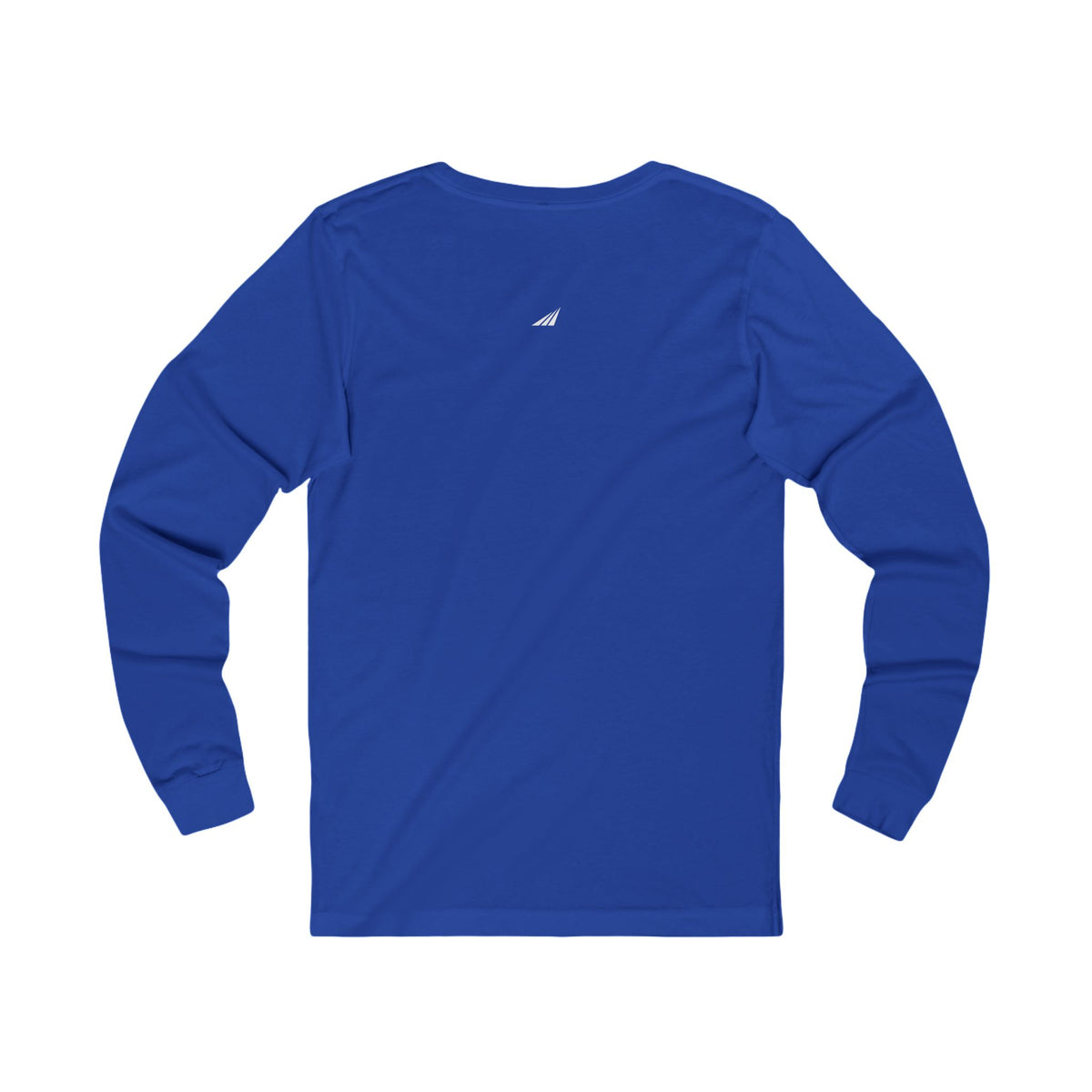 IYSED Premium Lightweight Long Sleeve