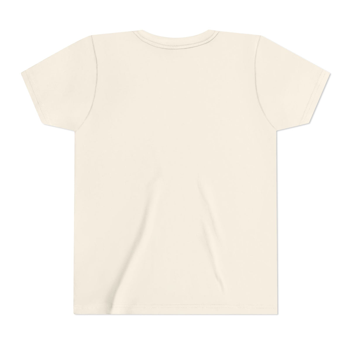 IYSED Youth Premium Everyday Tee