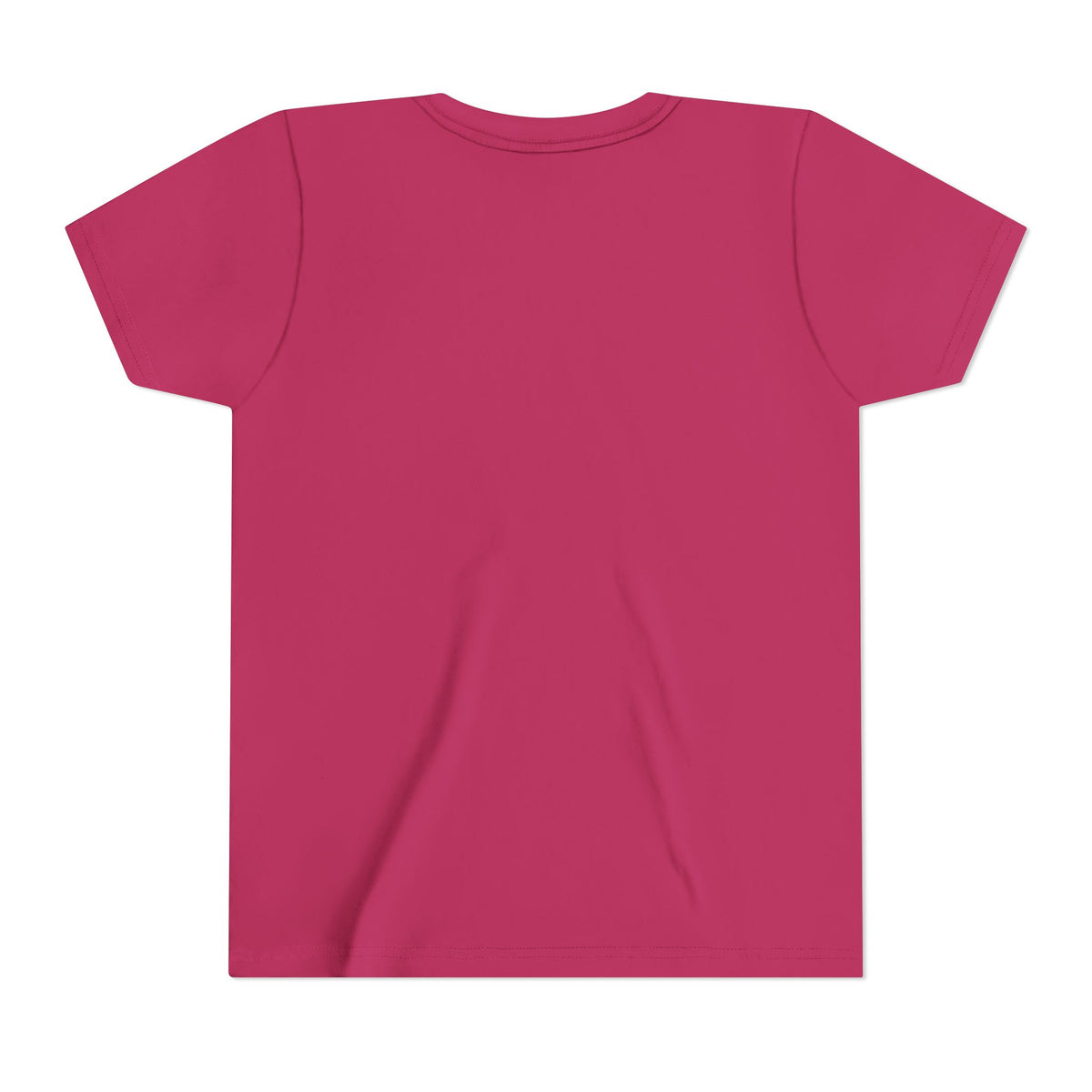 IYSED Youth Premium Everyday Tee