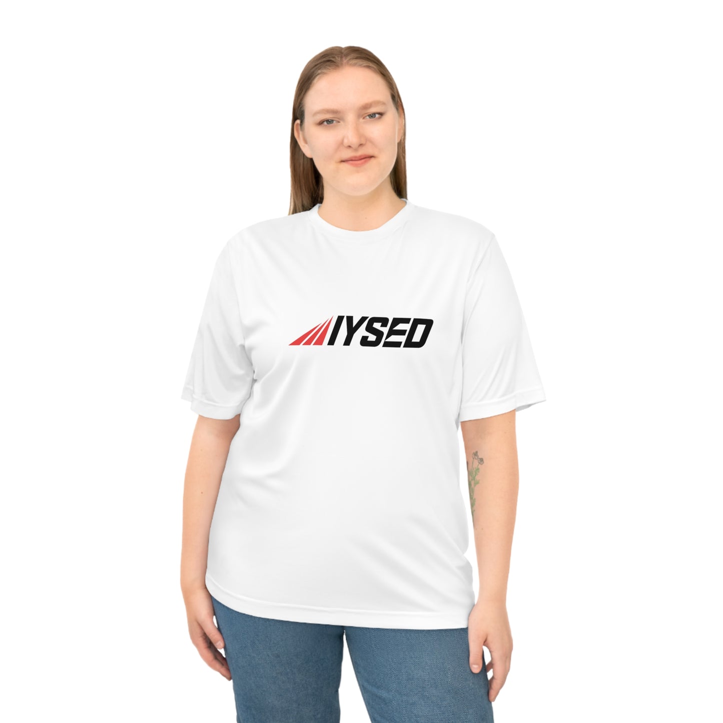 Performance T-shirt