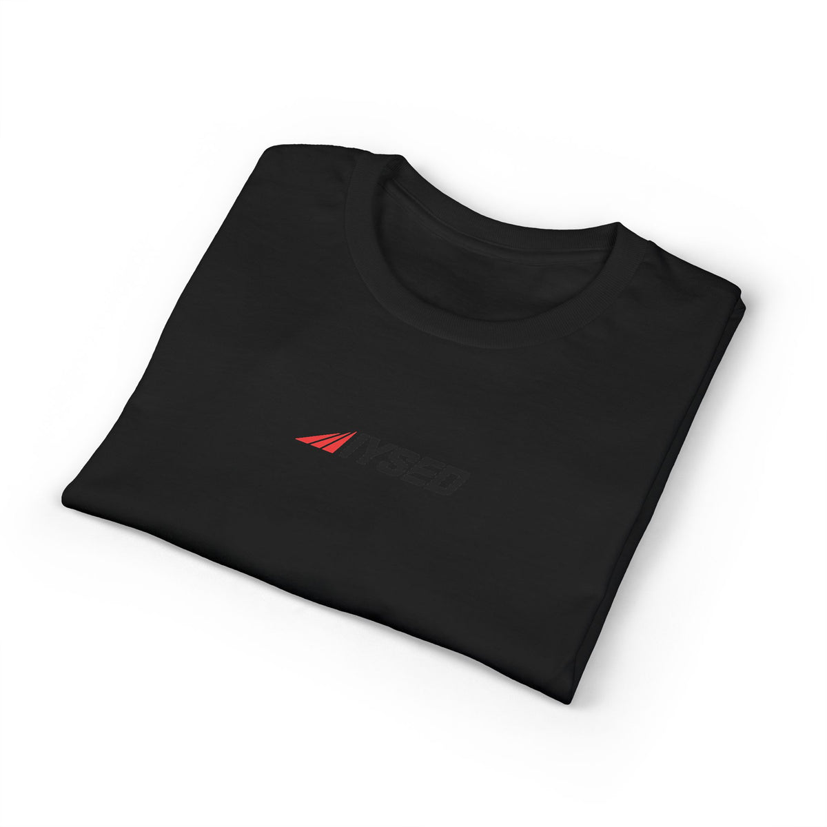 IYSED Performance DryBlend Tee
