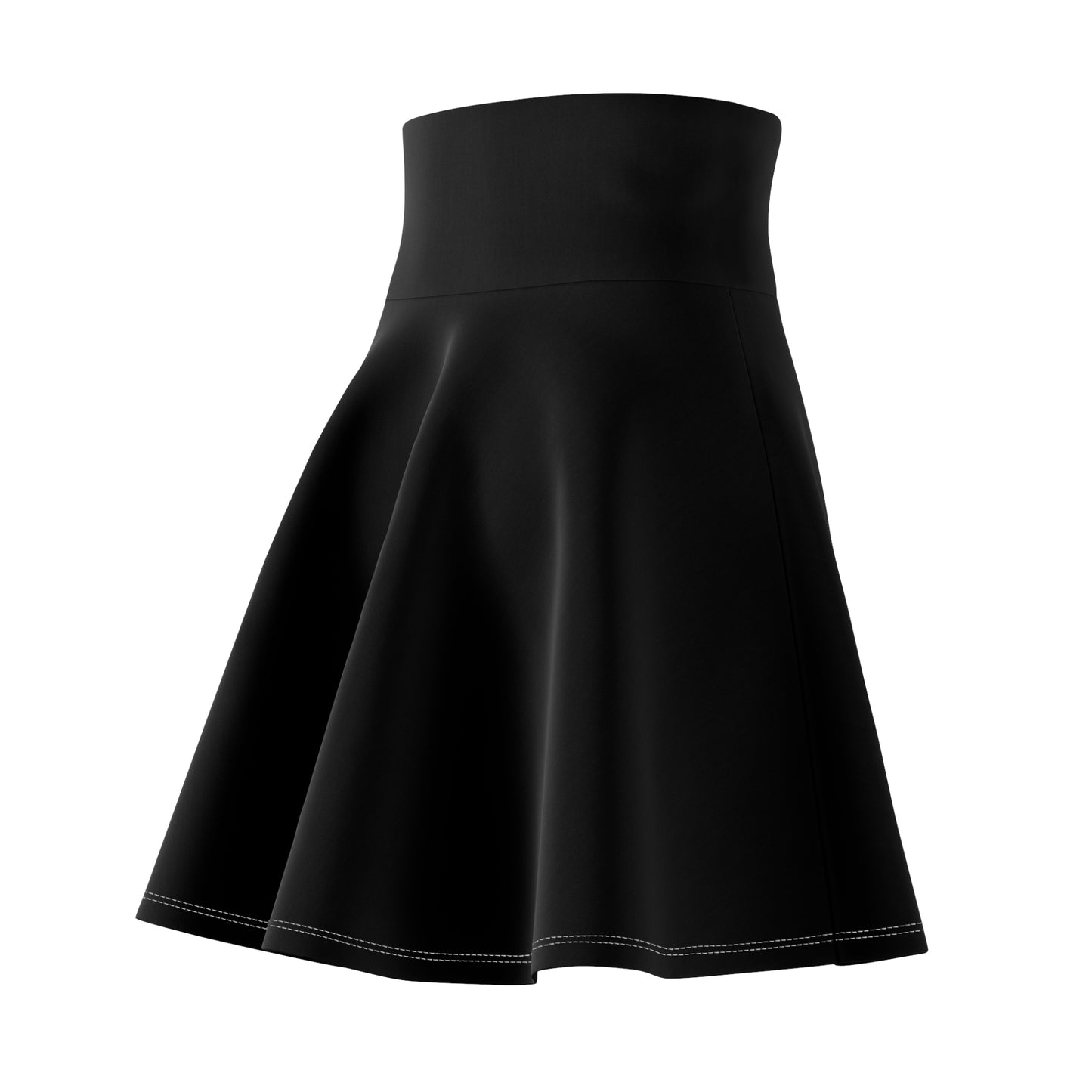 Women’s Skater Skirt