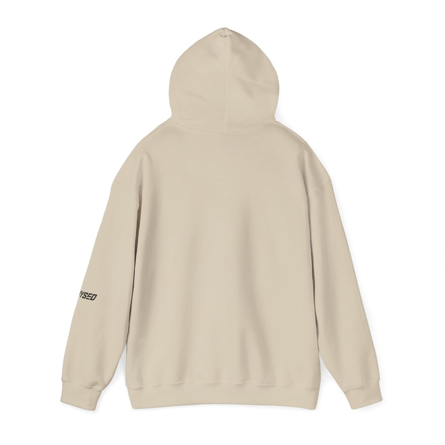Everyday Hoodie (Unisex)