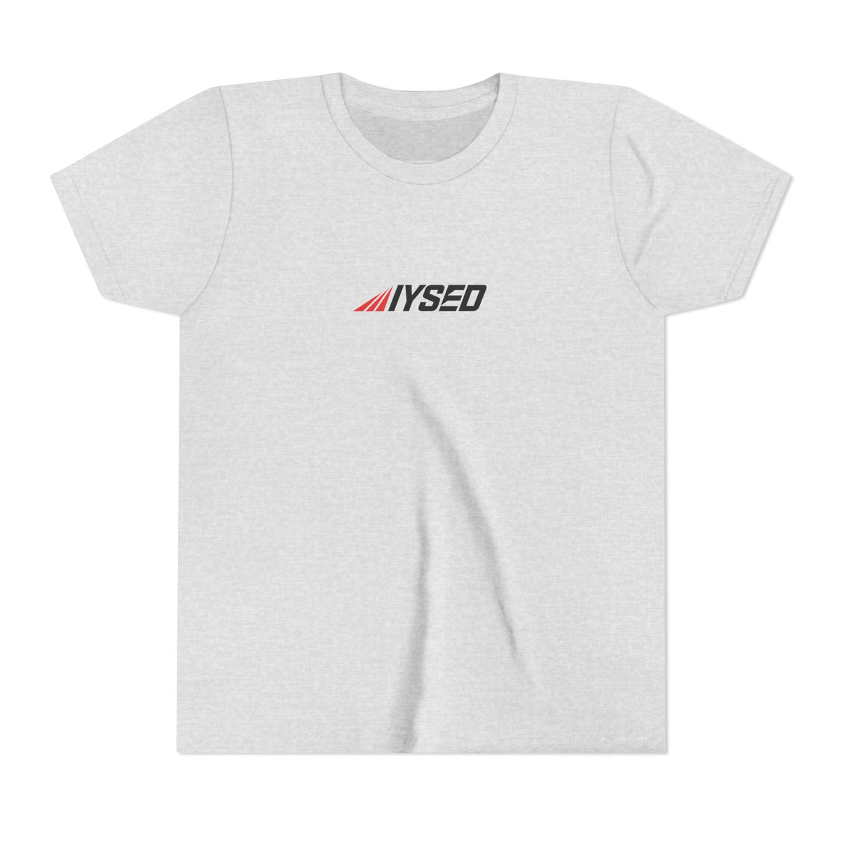 IYSED Youth Premium Everyday Tee