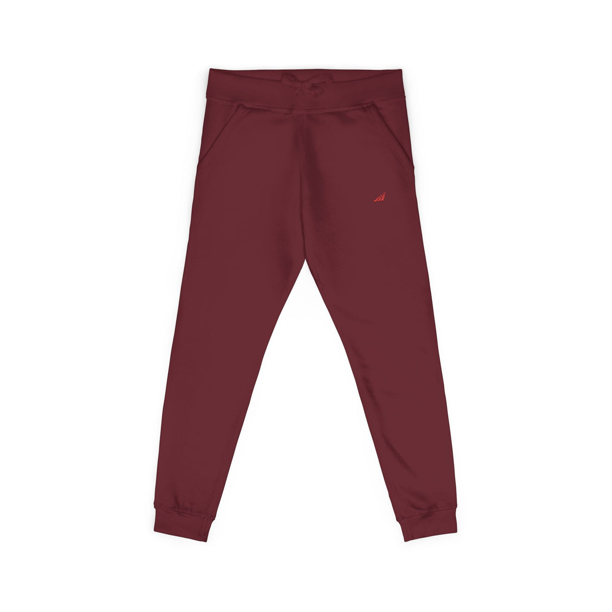 IYSED Premium Fleece Joggers