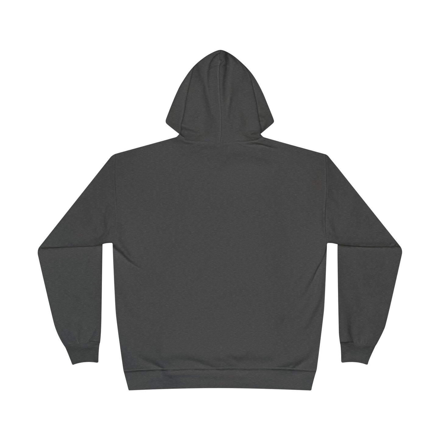 Legacy Hoodie