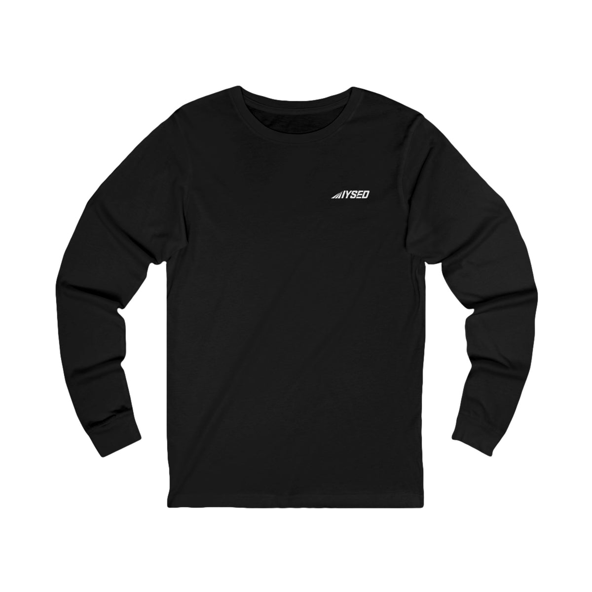 IYSED Premium Lightweight Long Sleeve