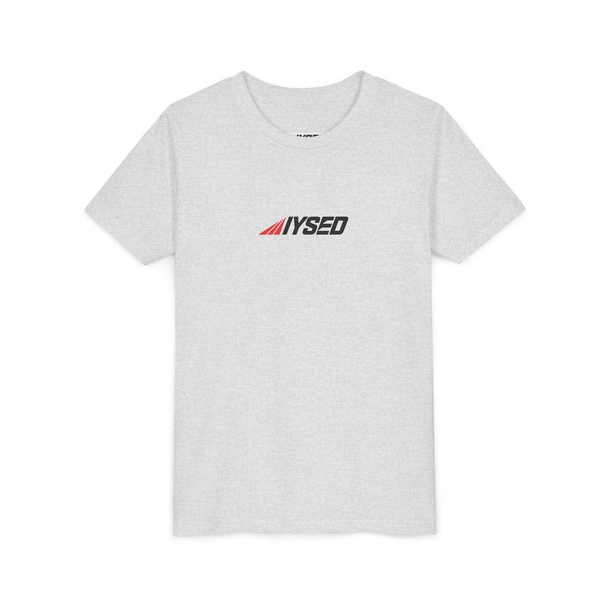 IYSED Youth Premium Everyday Tee