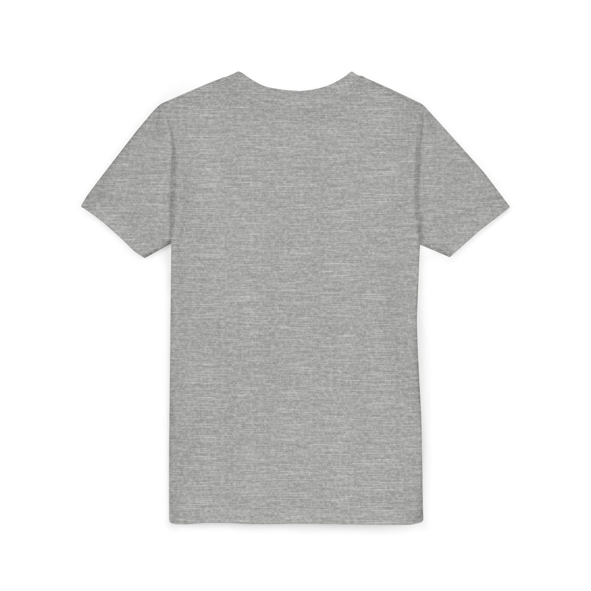 IYSED Youth Premium Everyday Tee