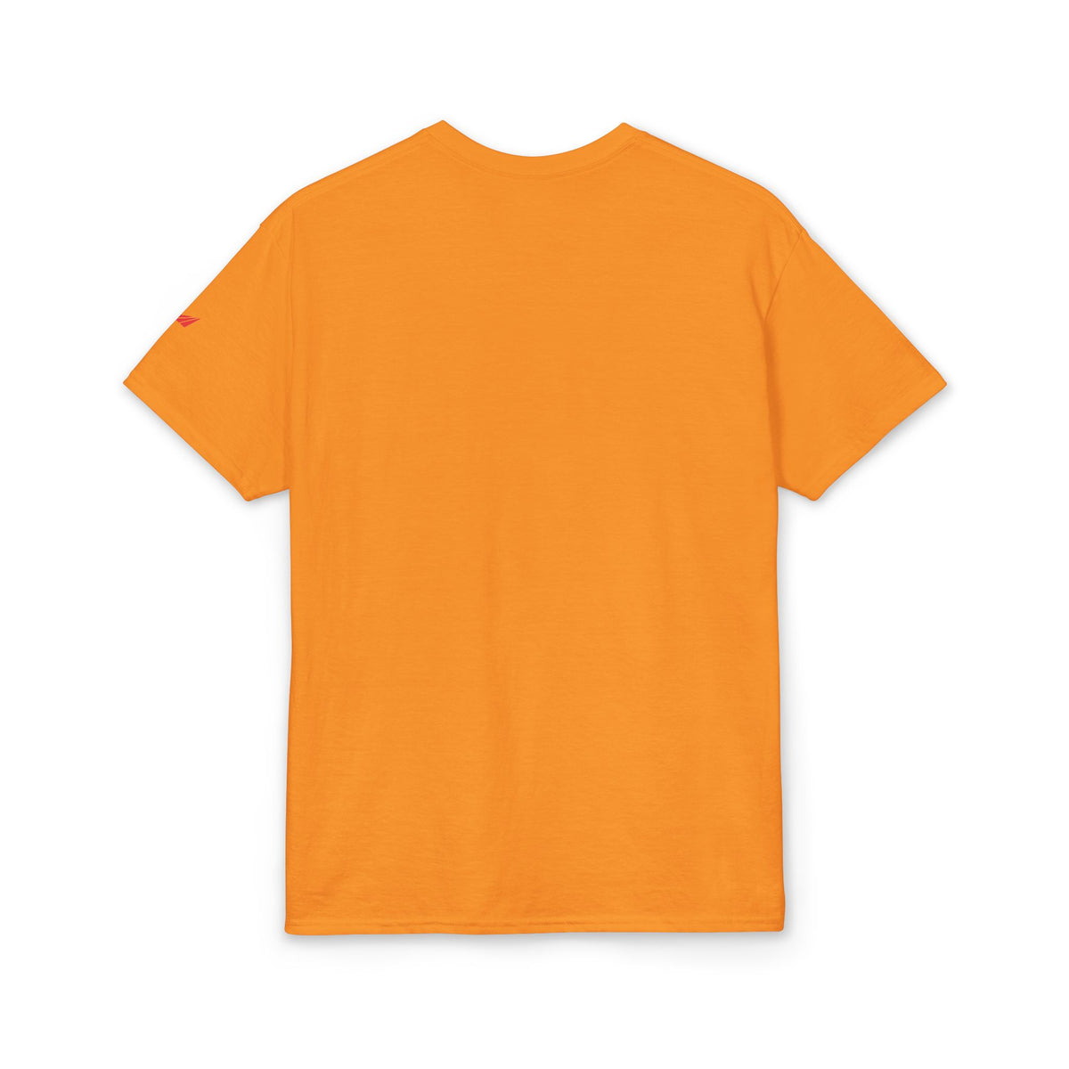 IYSED Performance DryBlend Tee