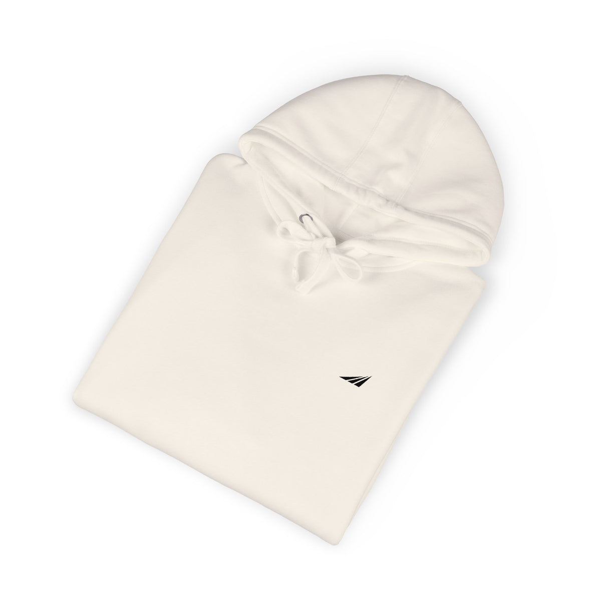 IYSED Premium Fleece Hoodie