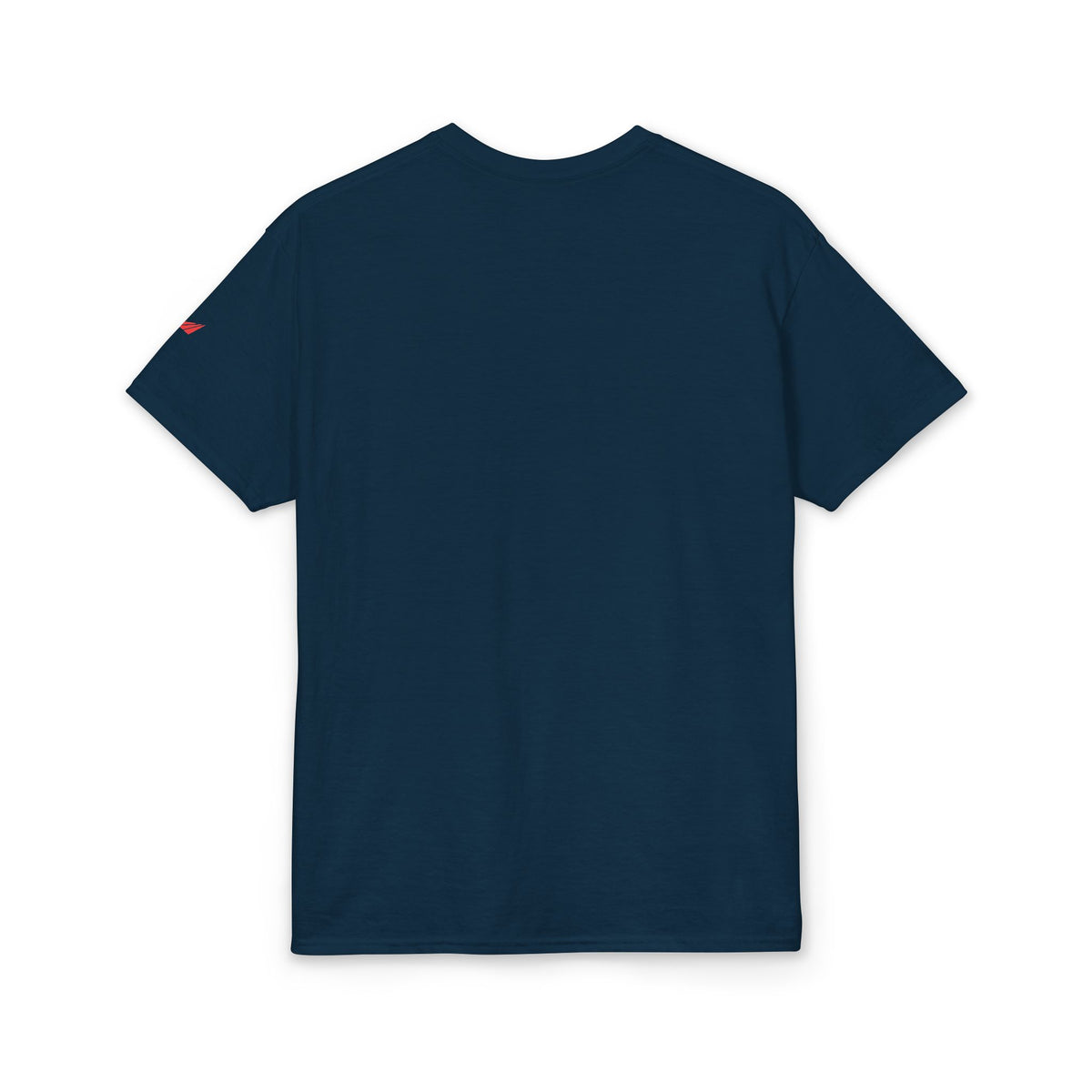 IYSED Performance DryBlend Tee