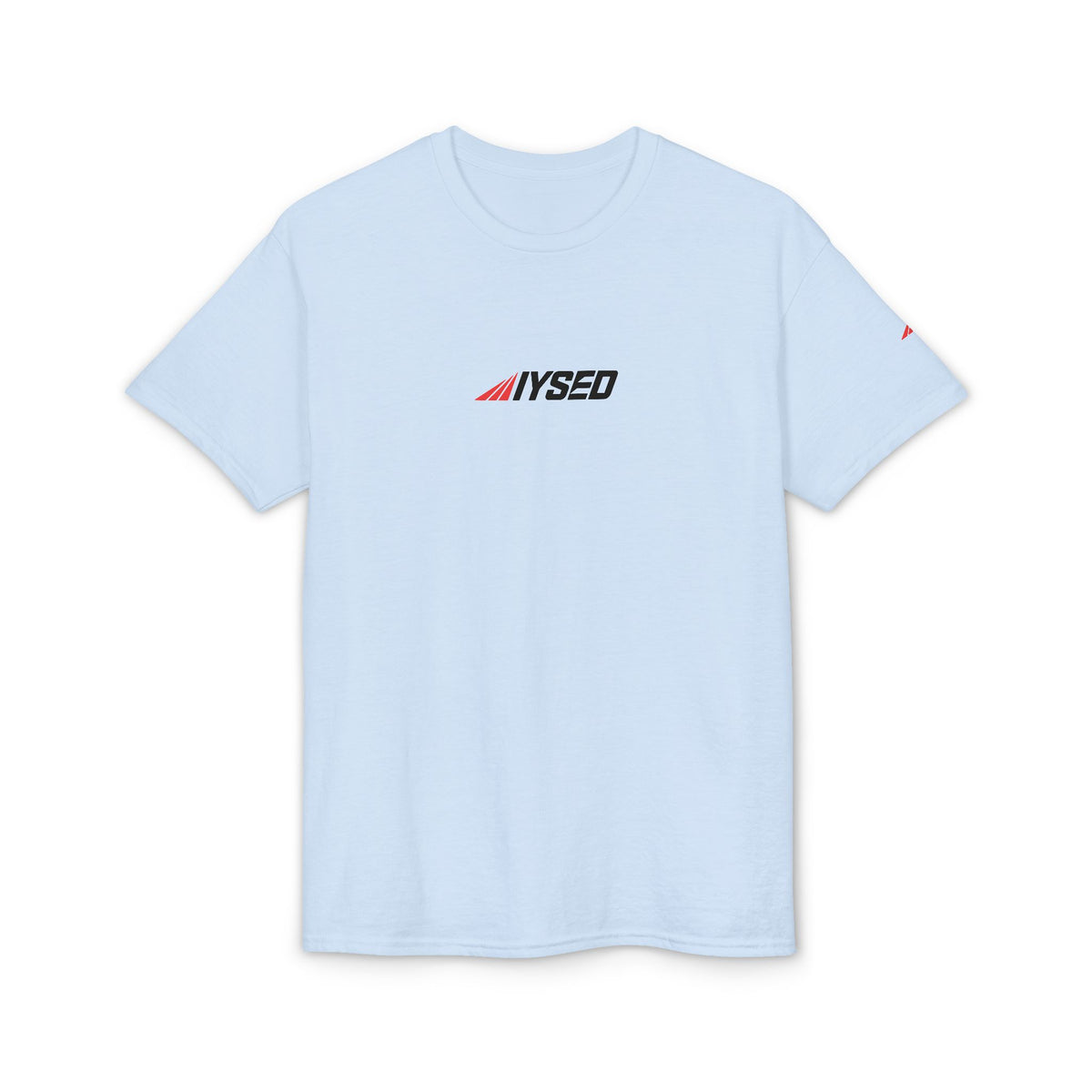 IYSED Performance DryBlend Tee
