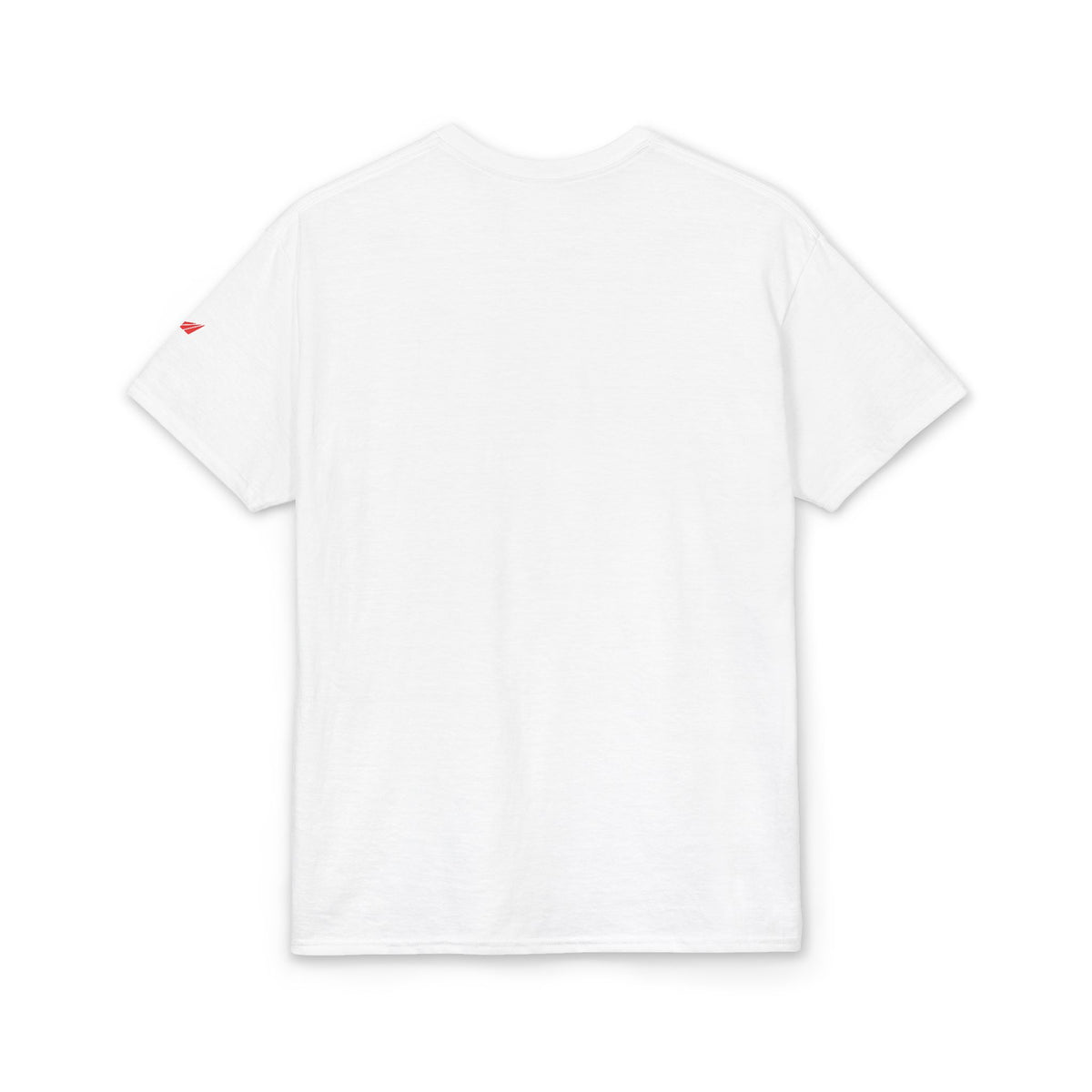 IYSED Performance DryBlend Tee