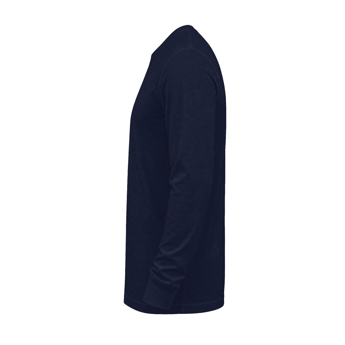 IYSED Premium Lightweight Long Sleeve