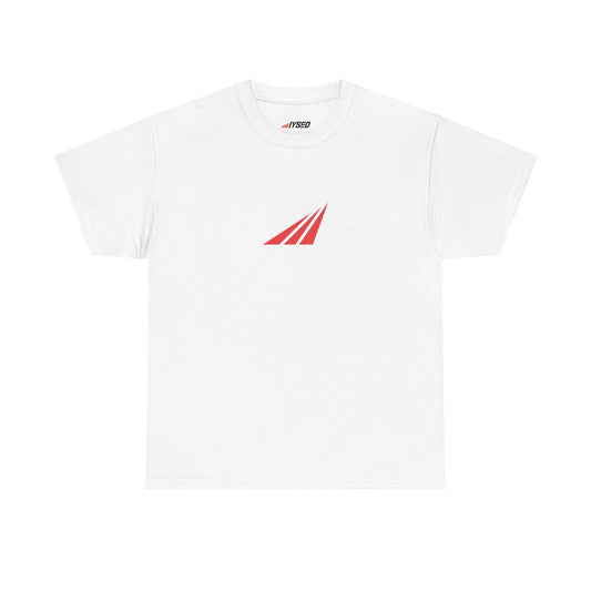 Heavy Cotton Tee