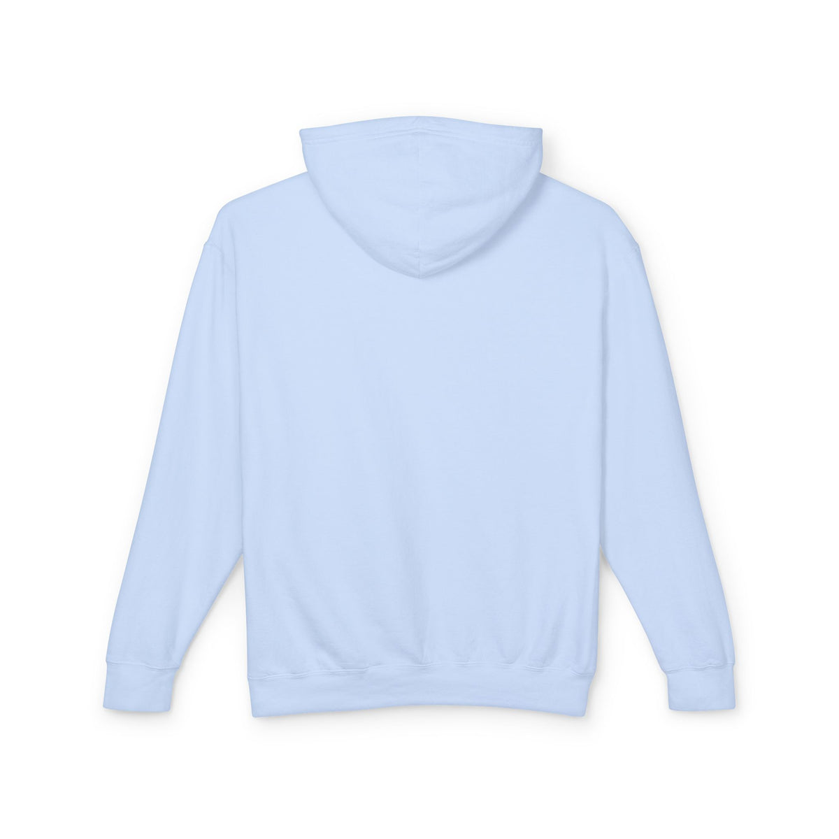IYSED Premium Lightweight Hoodie