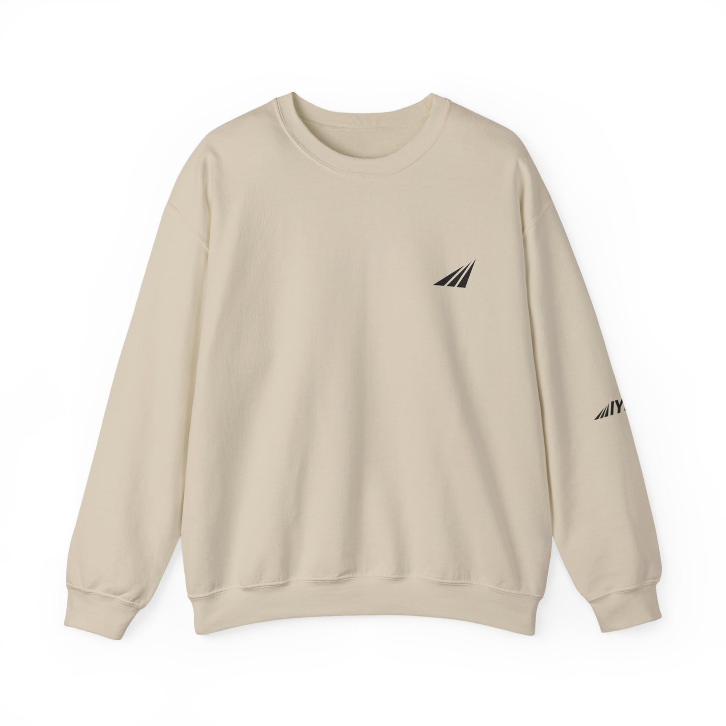 Daily Crewneck (Unisex)