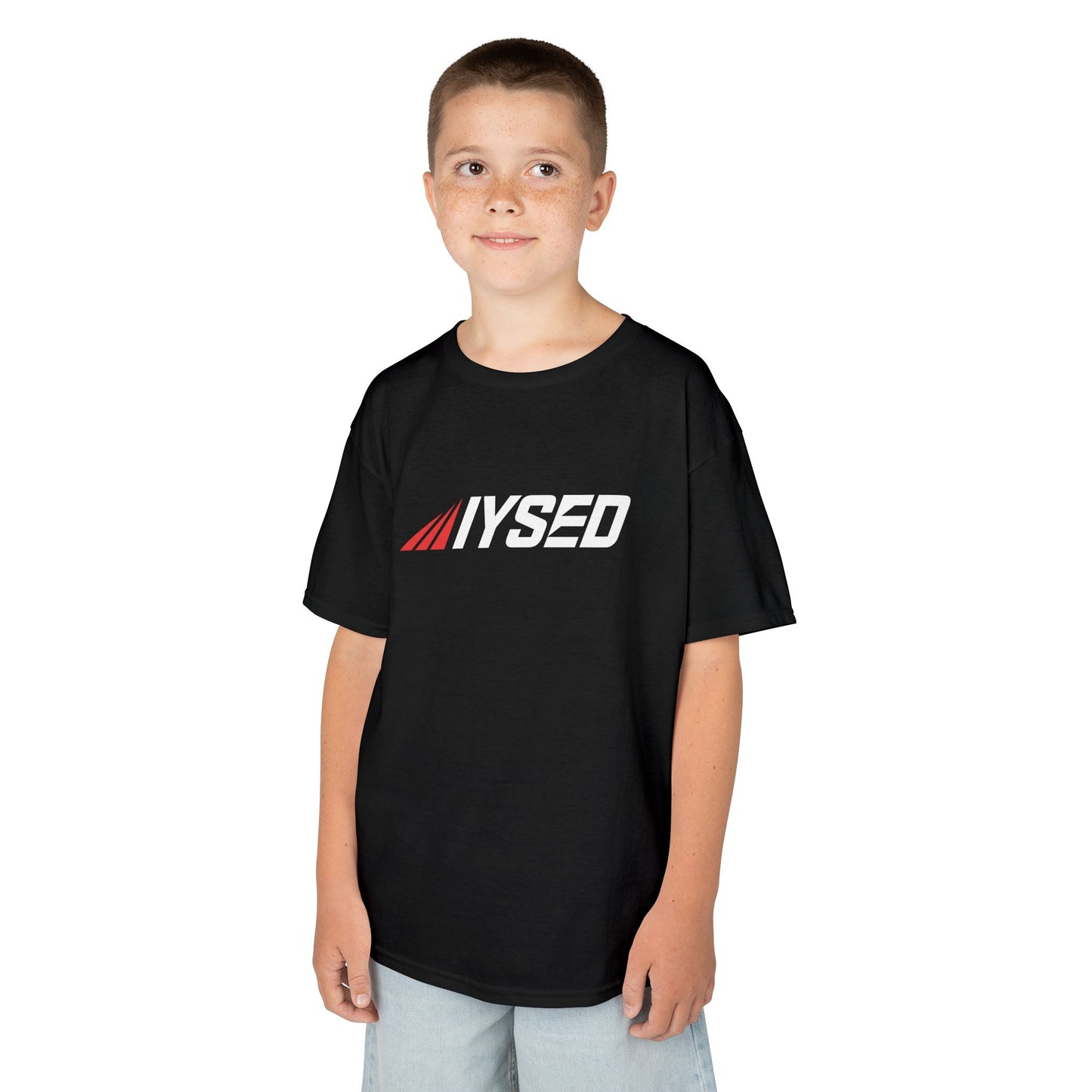 Kids Graphic Tee