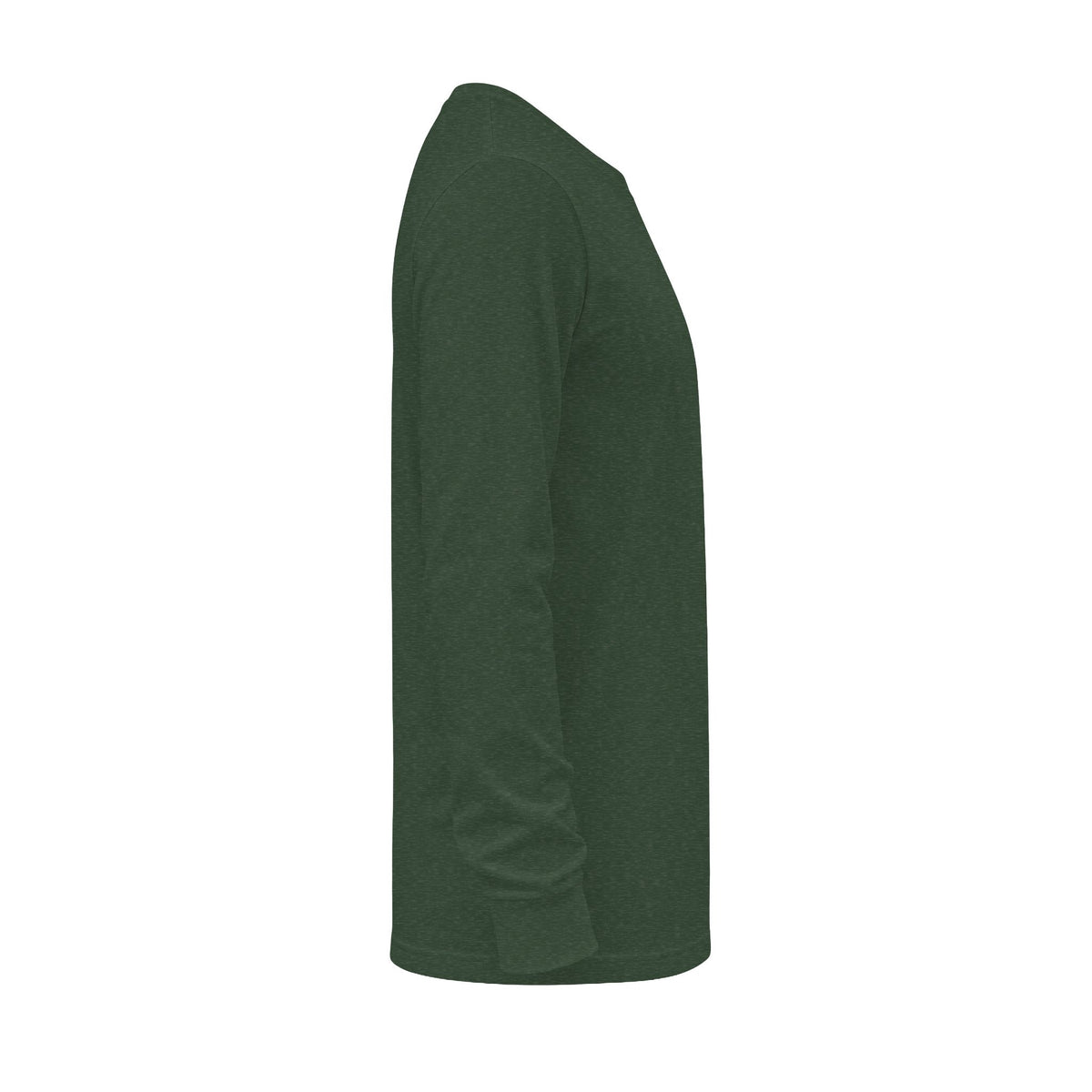 IYSED Premium Lightweight Long Sleeve