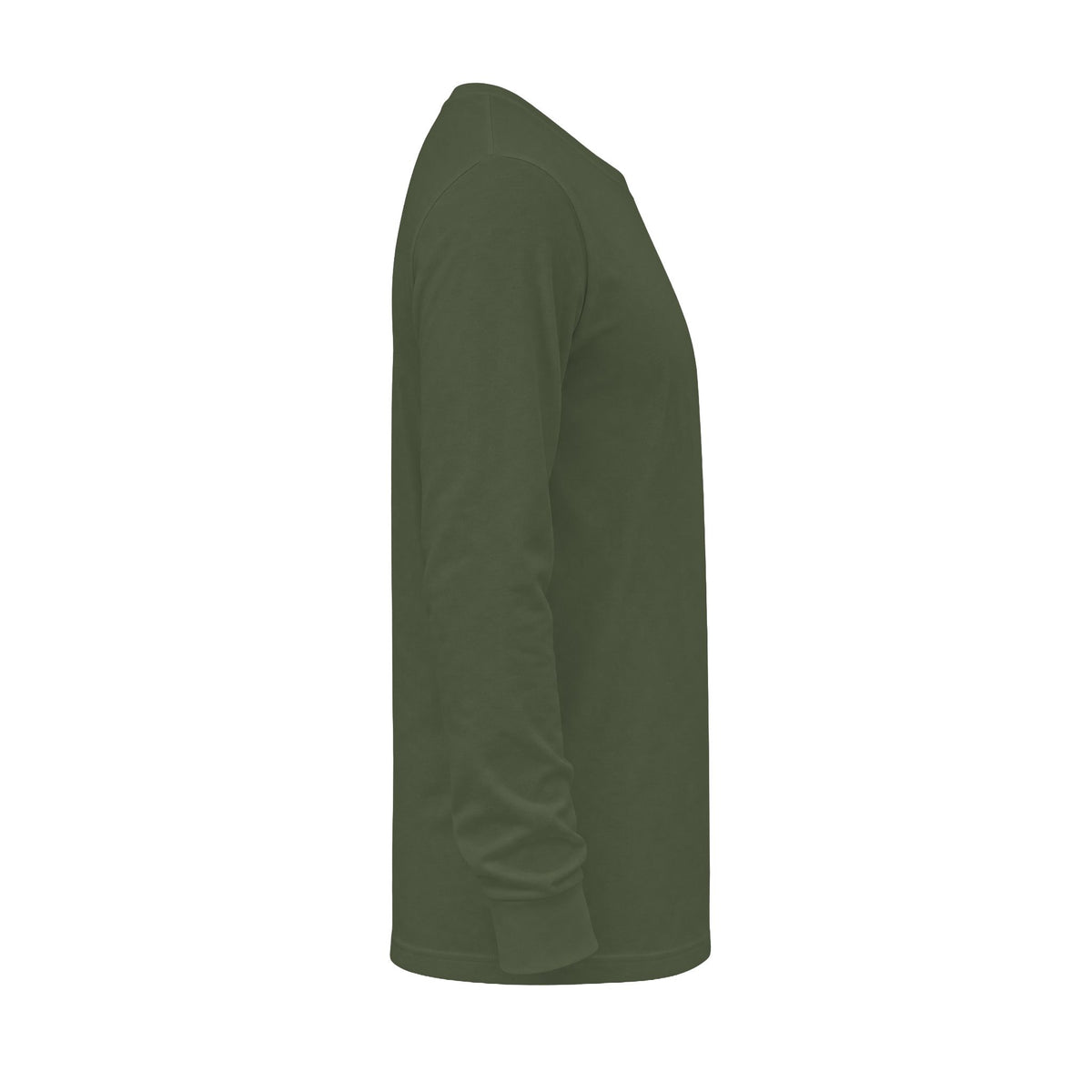 IYSED Premium Lightweight Long Sleeve