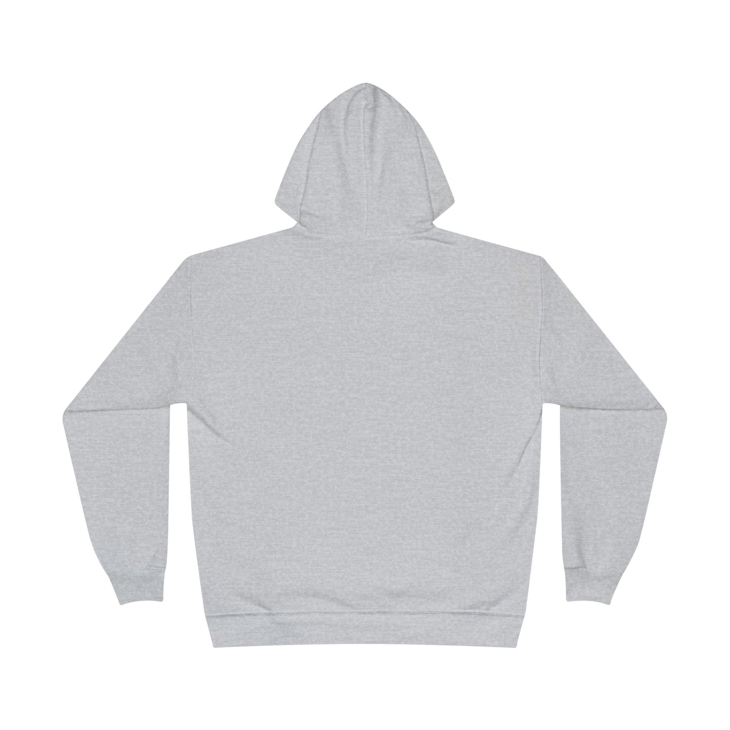 Pullover Hoodie (EcoSmart®)
