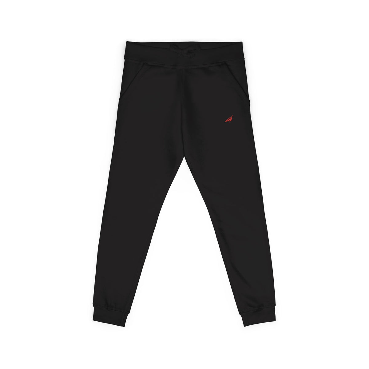 IYSED Premium Fleece Joggers