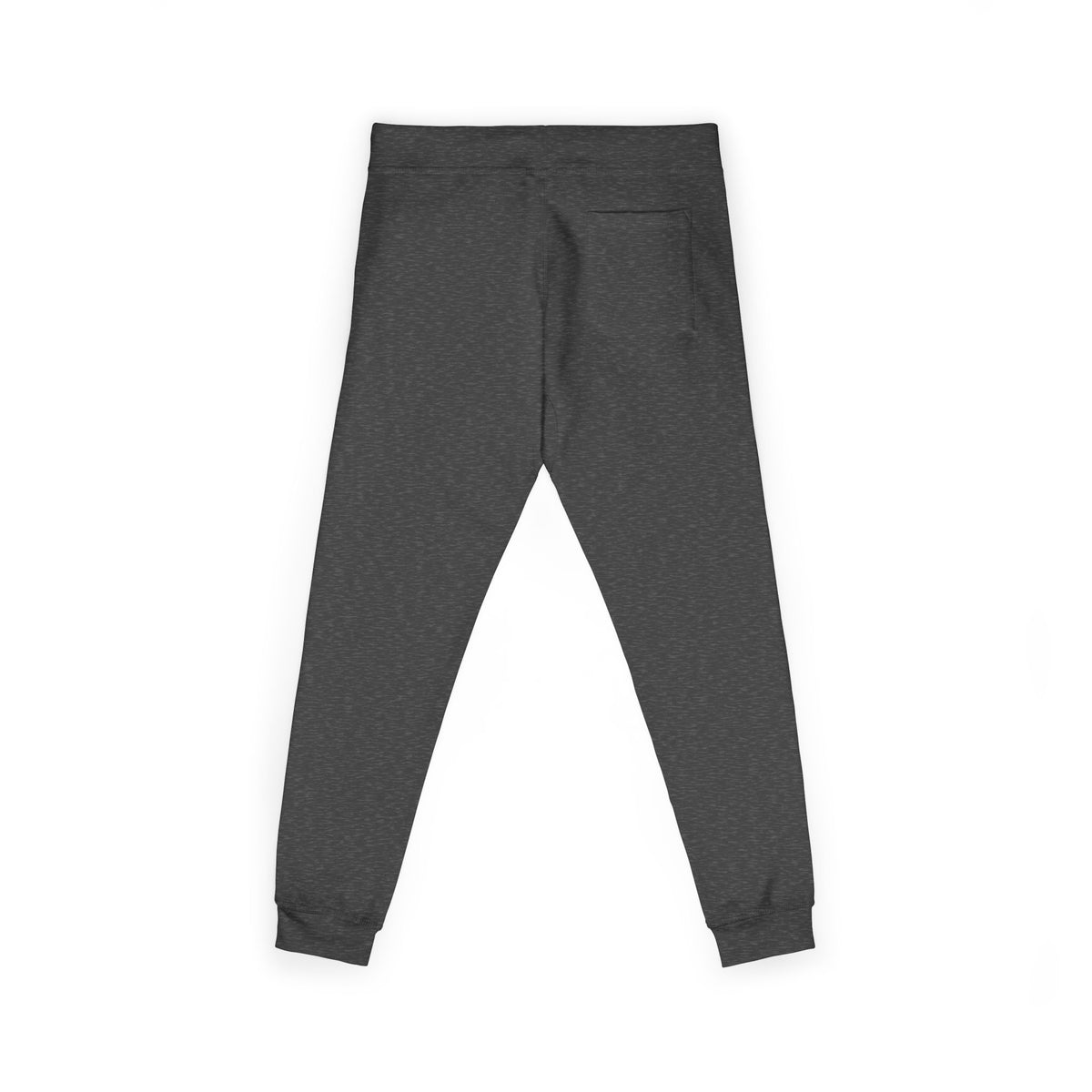 IYSED Premium Fleece Joggers