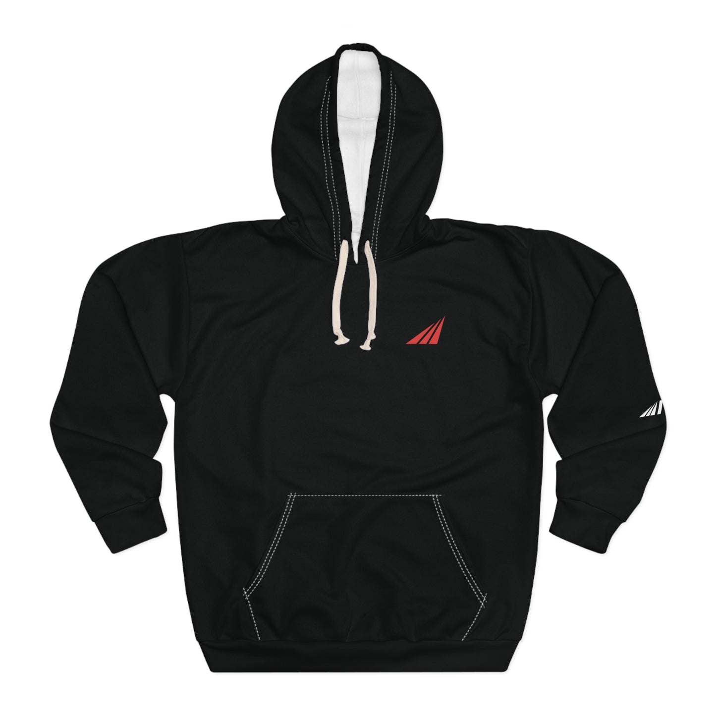 Inspirational Hoodie (Unisex)