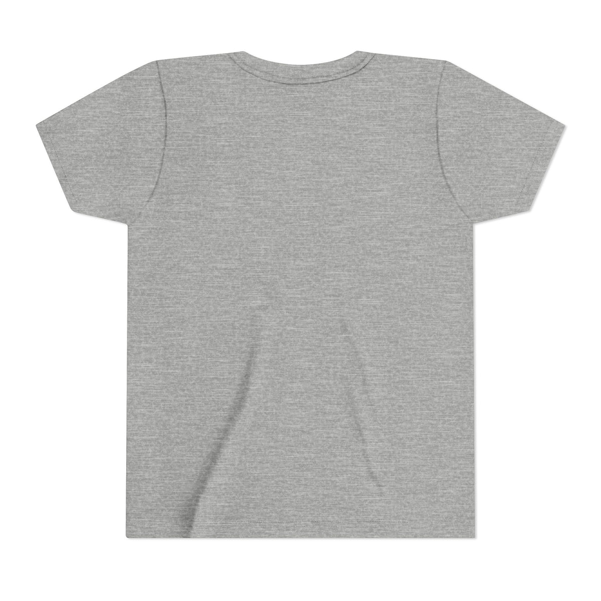 IYSED Youth Premium Everyday Tee