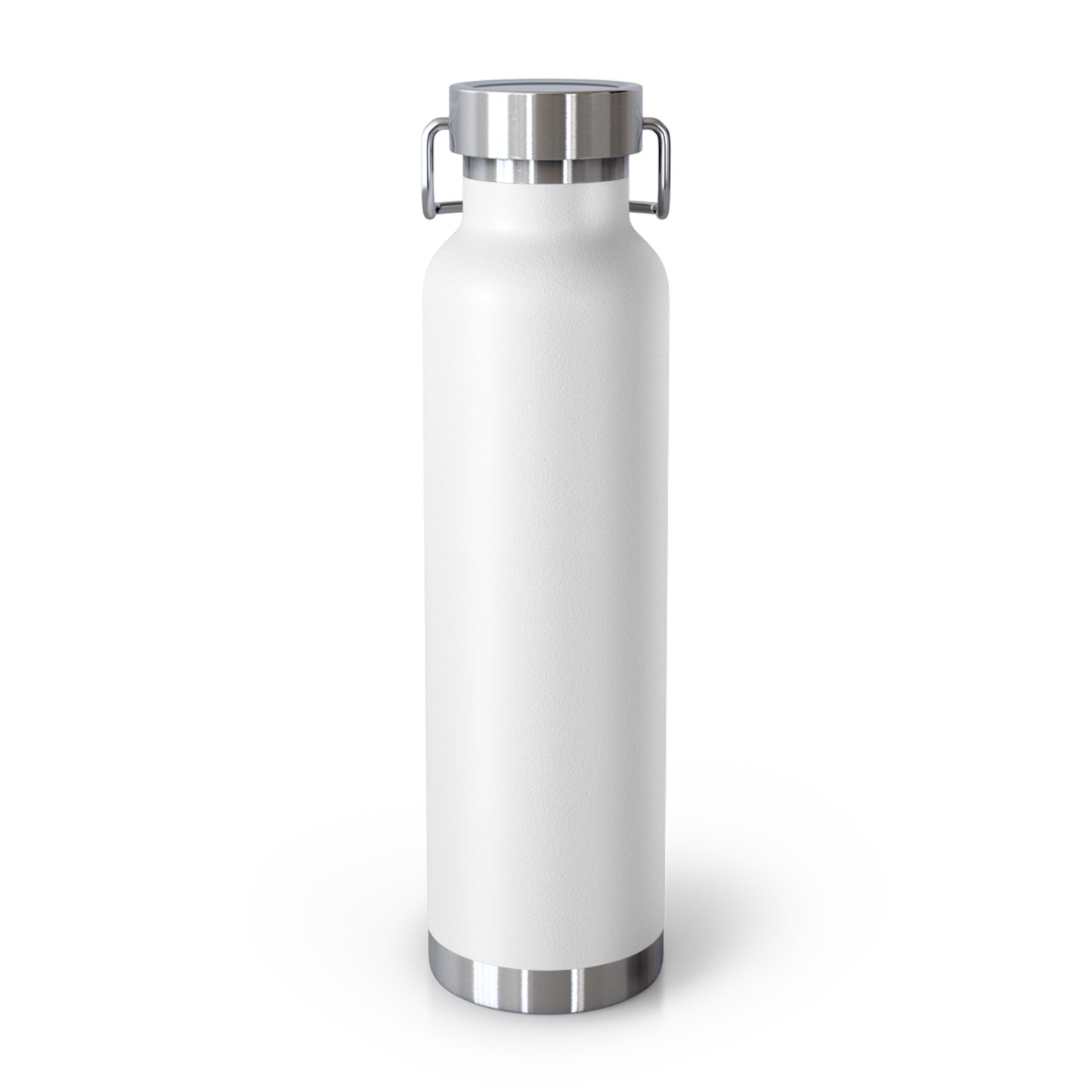 Insulated Water Bottle