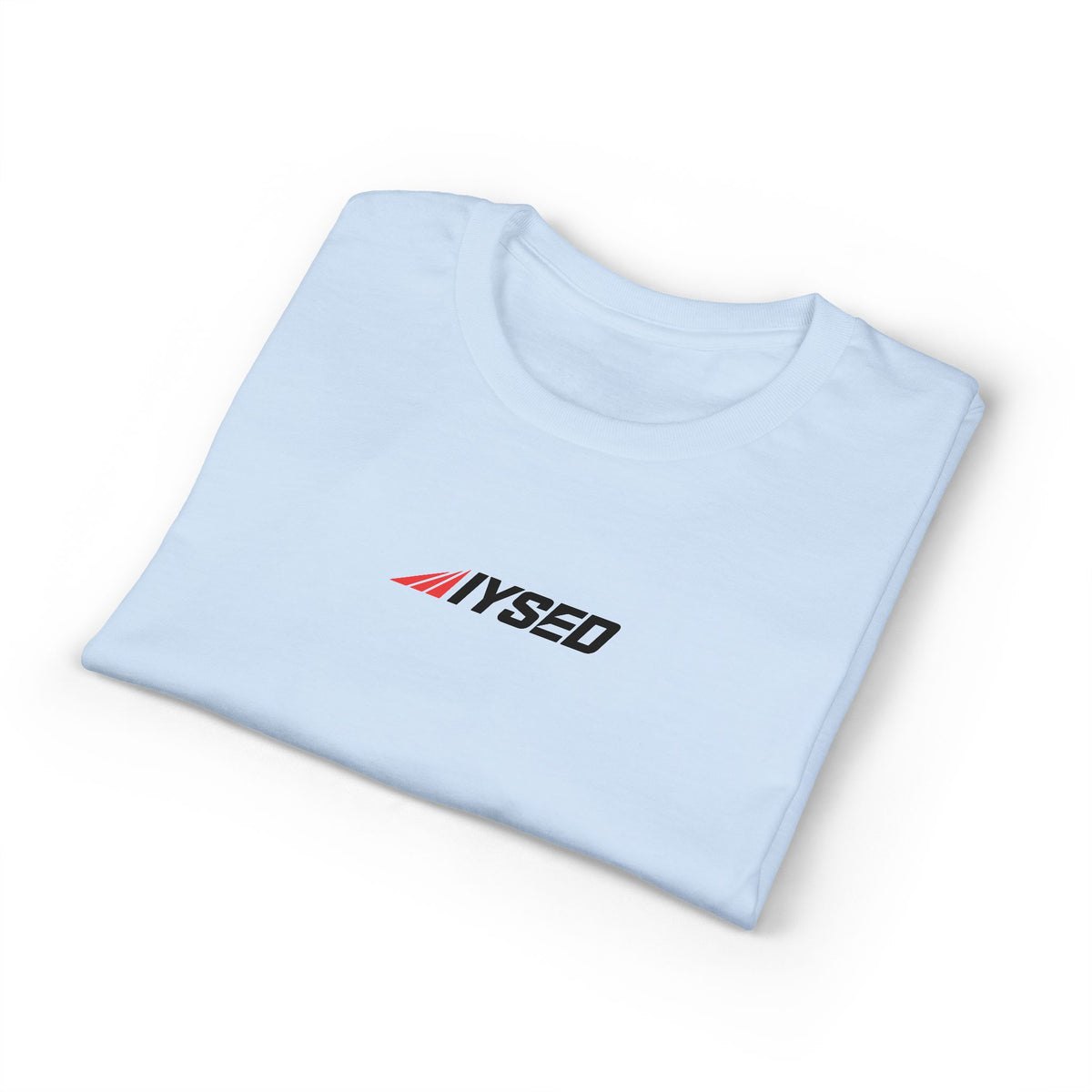 IYSED Performance DryBlend Tee