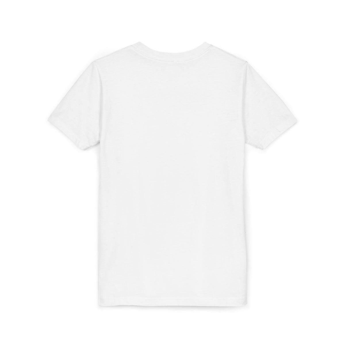 IYSED Youth Premium Everyday Tee