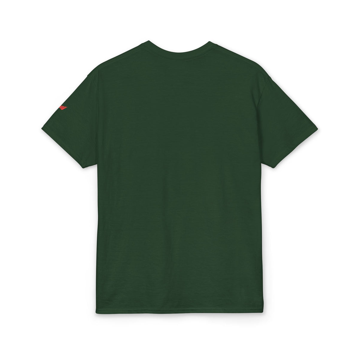 IYSED Performance DryBlend Tee