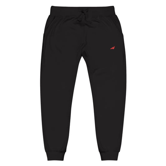 IYSED Premium Fleece Joggers