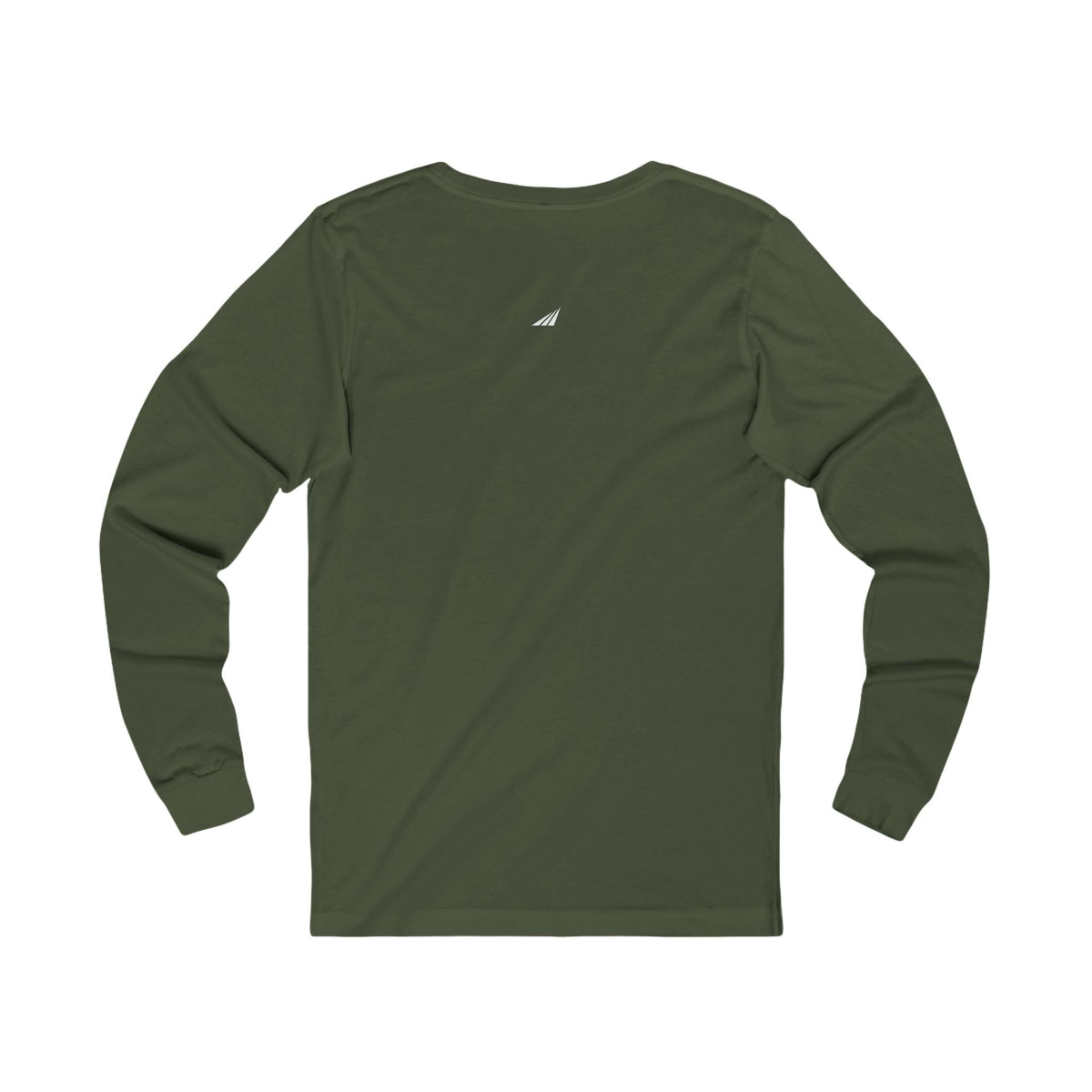 IYSED Premium Lightweight Long Sleeve