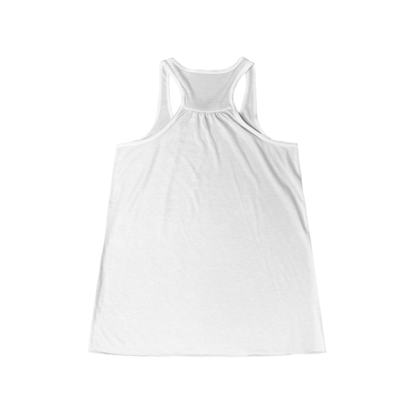 Racerback Tank Top (Women's)