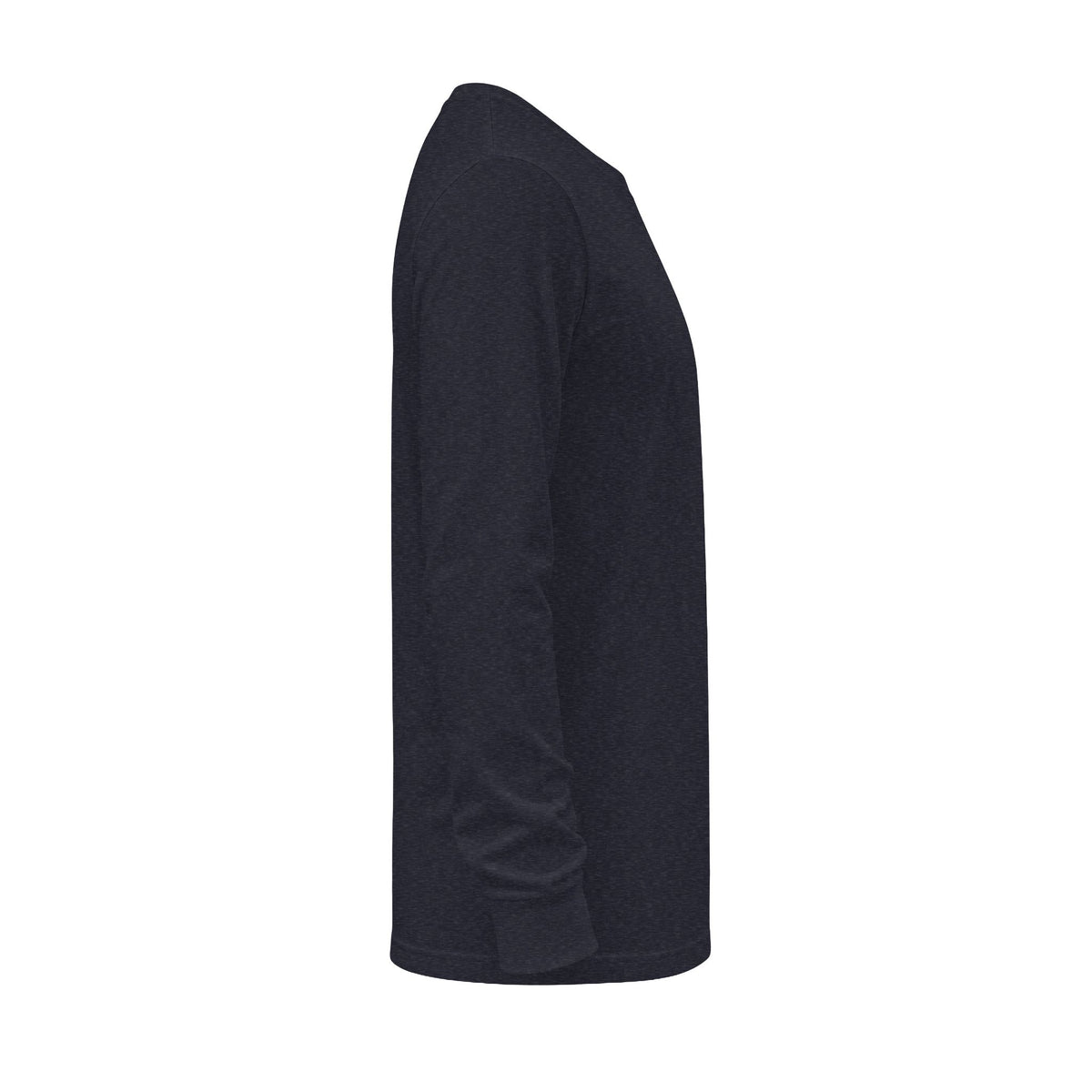 IYSED Premium Lightweight Long Sleeve