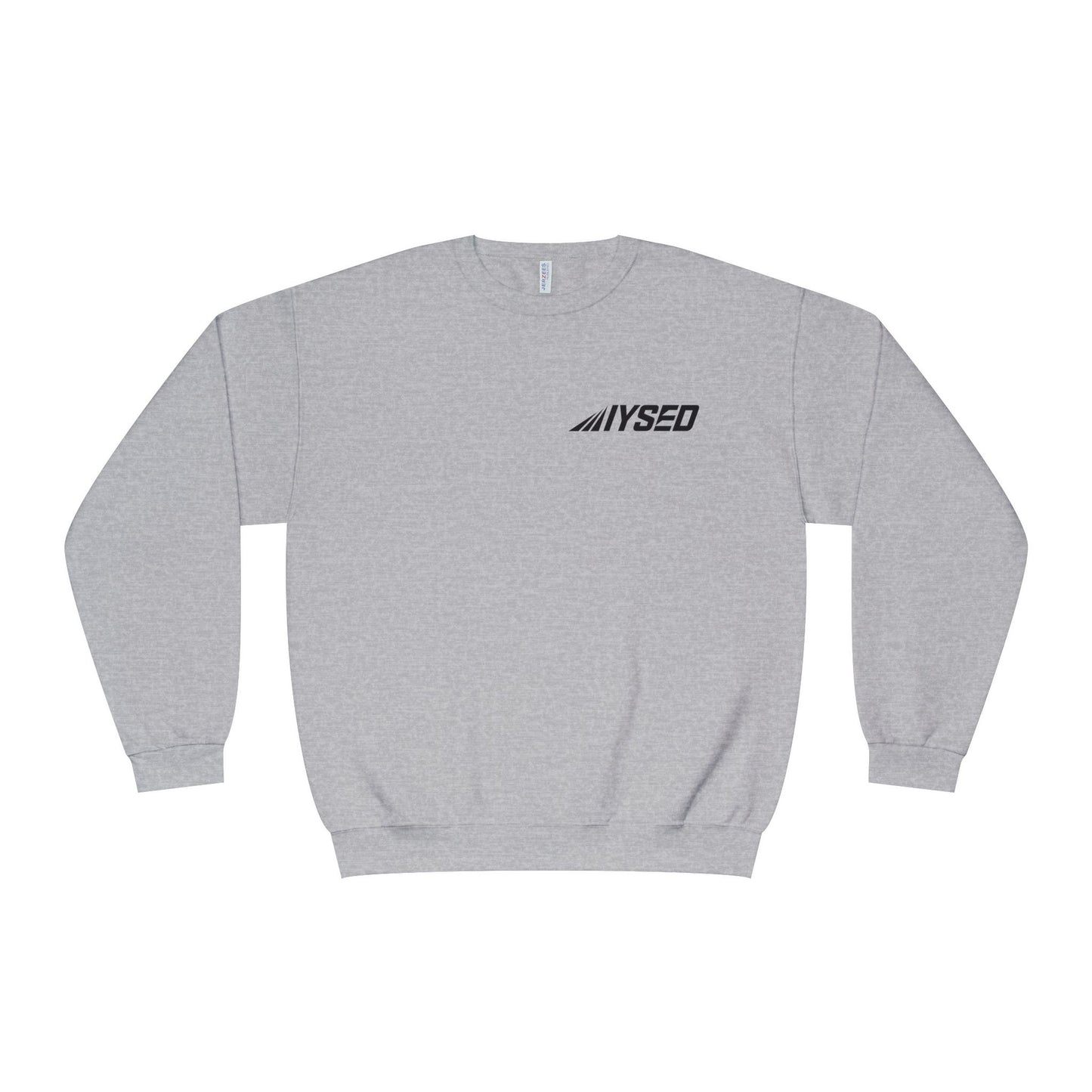 Crewneck (Unisex)