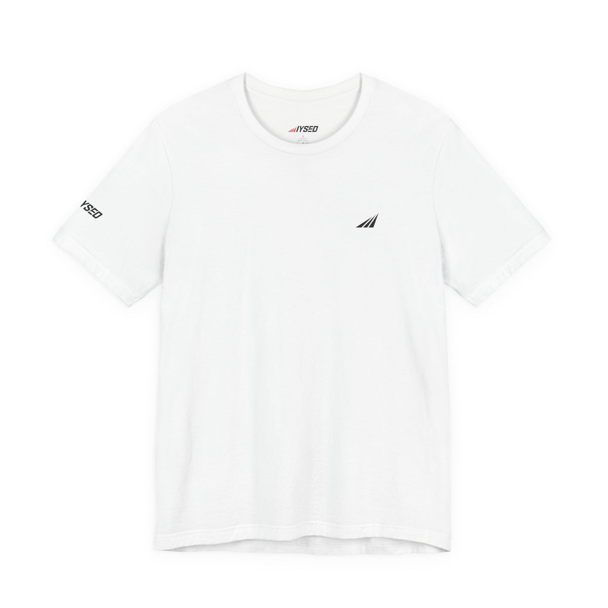 IYSED Premium Everyday Tee