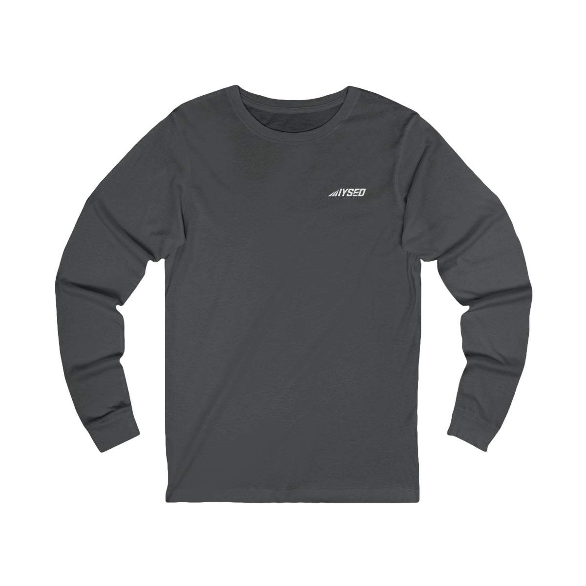 IYSED Premium Lightweight Long Sleeve