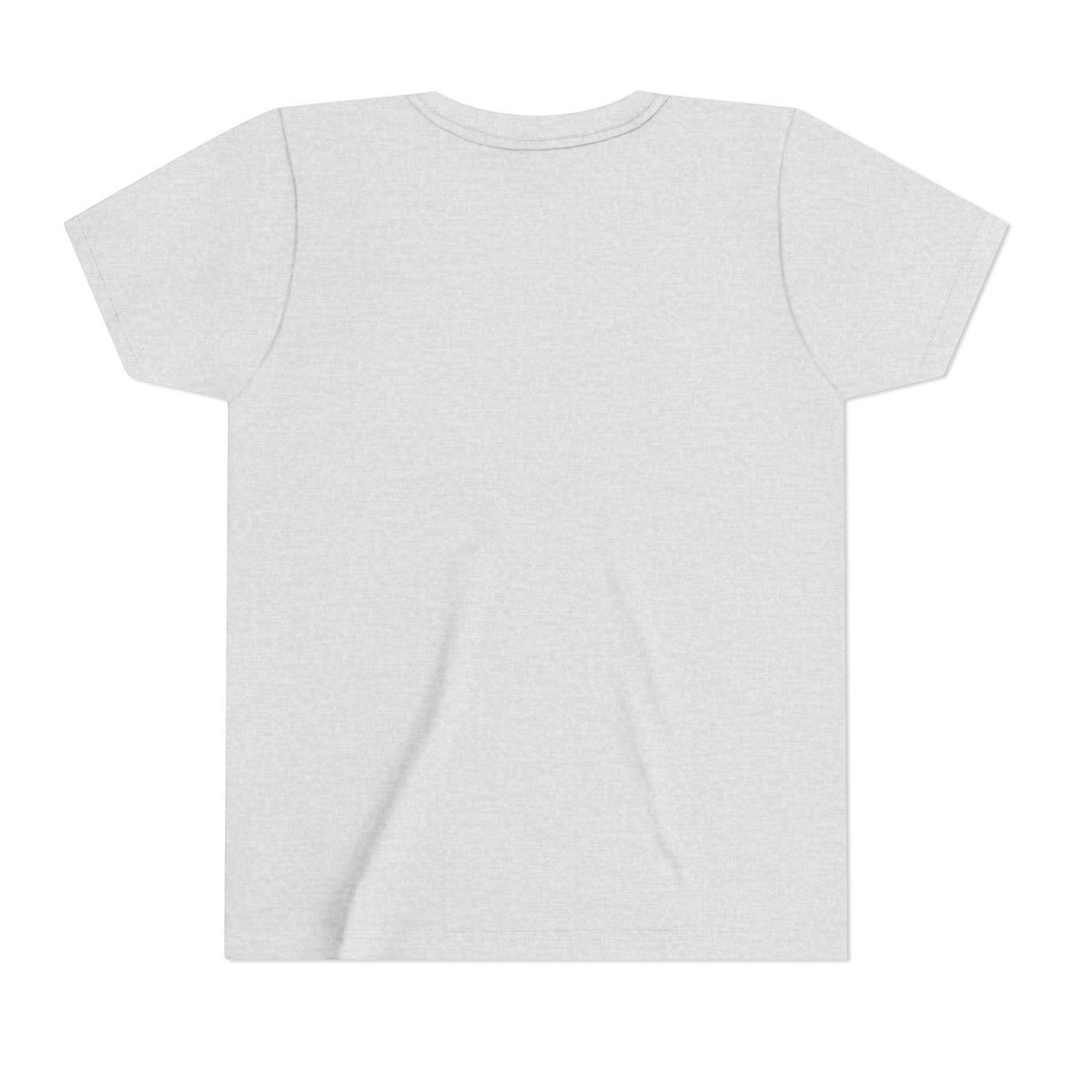 IYSED Youth Premium Everyday Tee