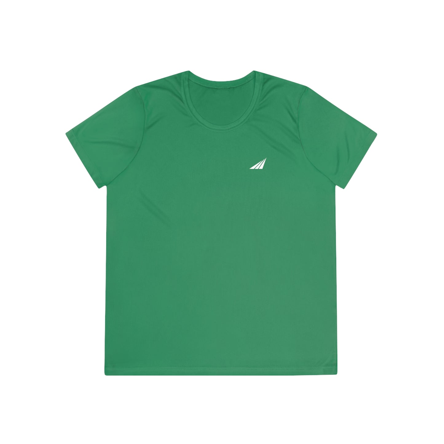 Competitor Tee