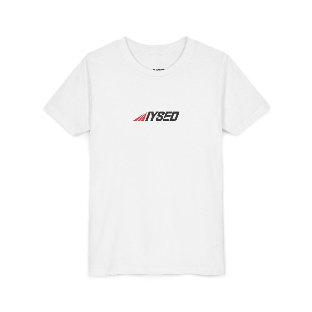 IYSED Youth Premium Everyday Tee